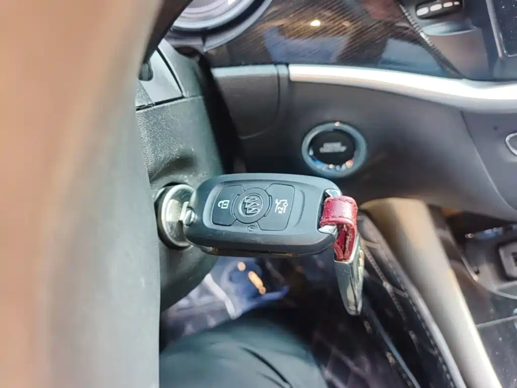 Weilang 2017 Sedan 15S Automatic Leading Type купить на сайте DeffCars