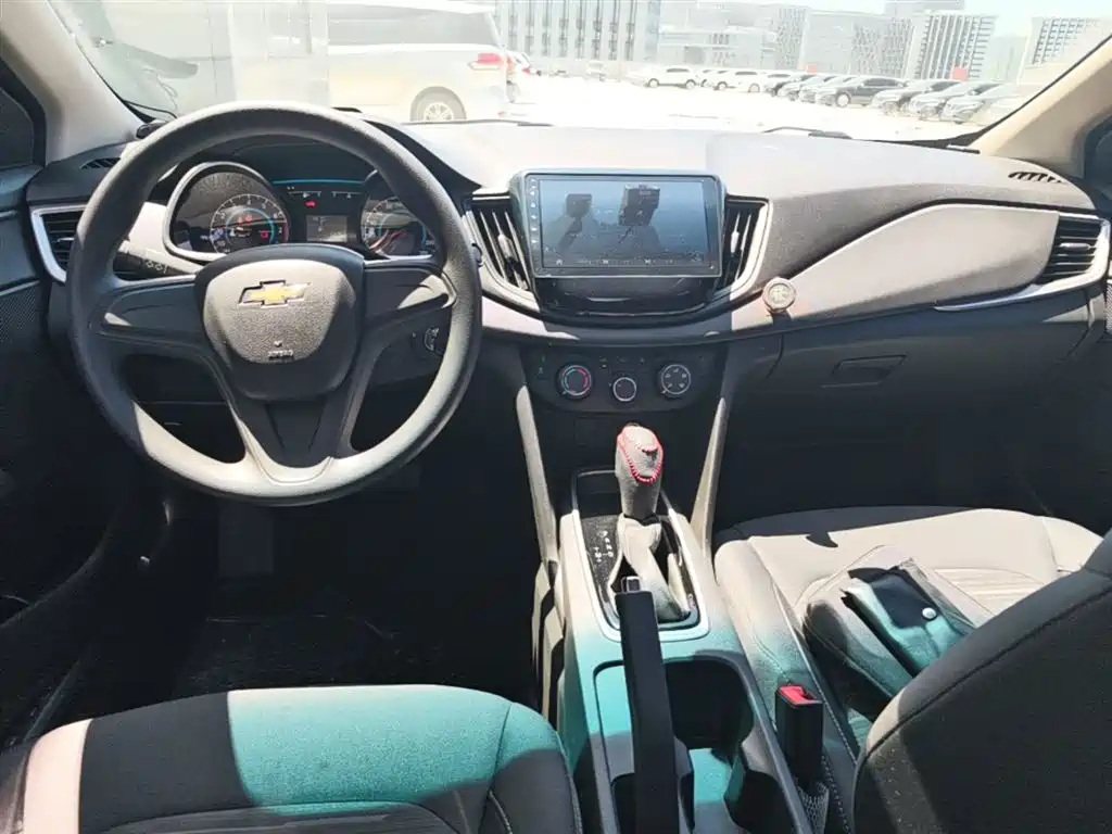 Kovoz 2019 320 automatic sunroof version купить на сайте DeffCars