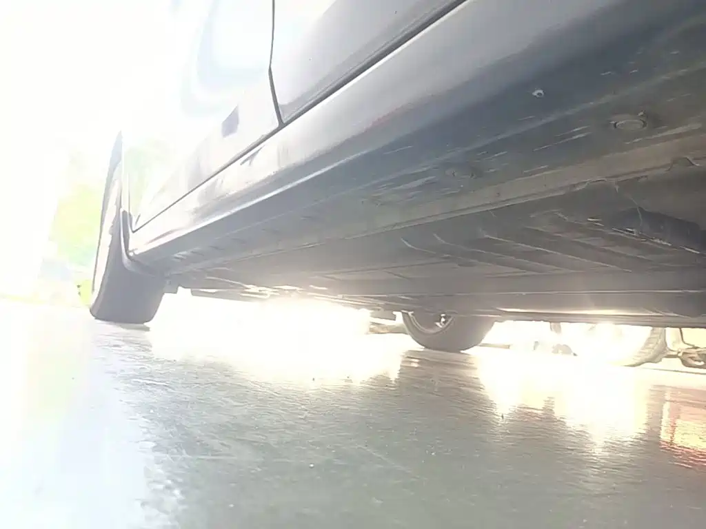 Sylphy 2019 1.6XV CVT Intelligent Premium Edition National VI купить на сайте DeffCars