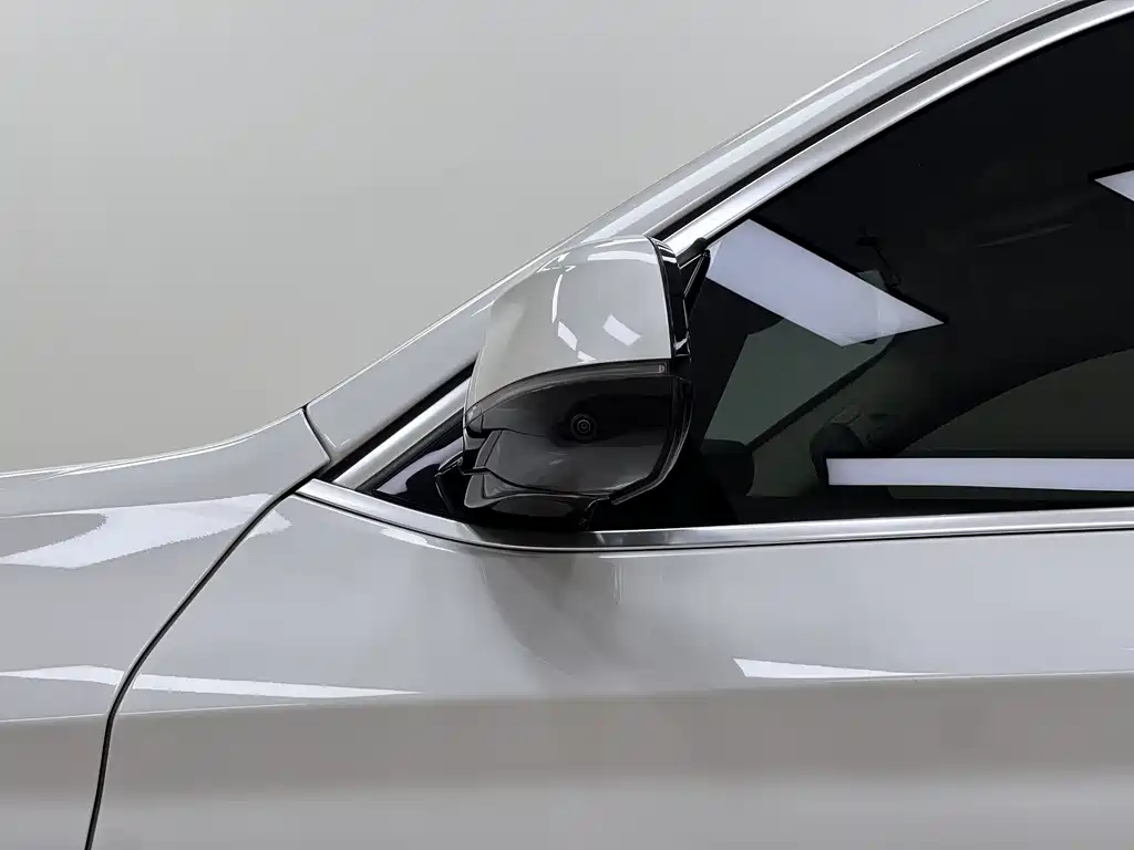 BMW X3 2021 xDrive25i M Sports Package купить на сайте DeffCars