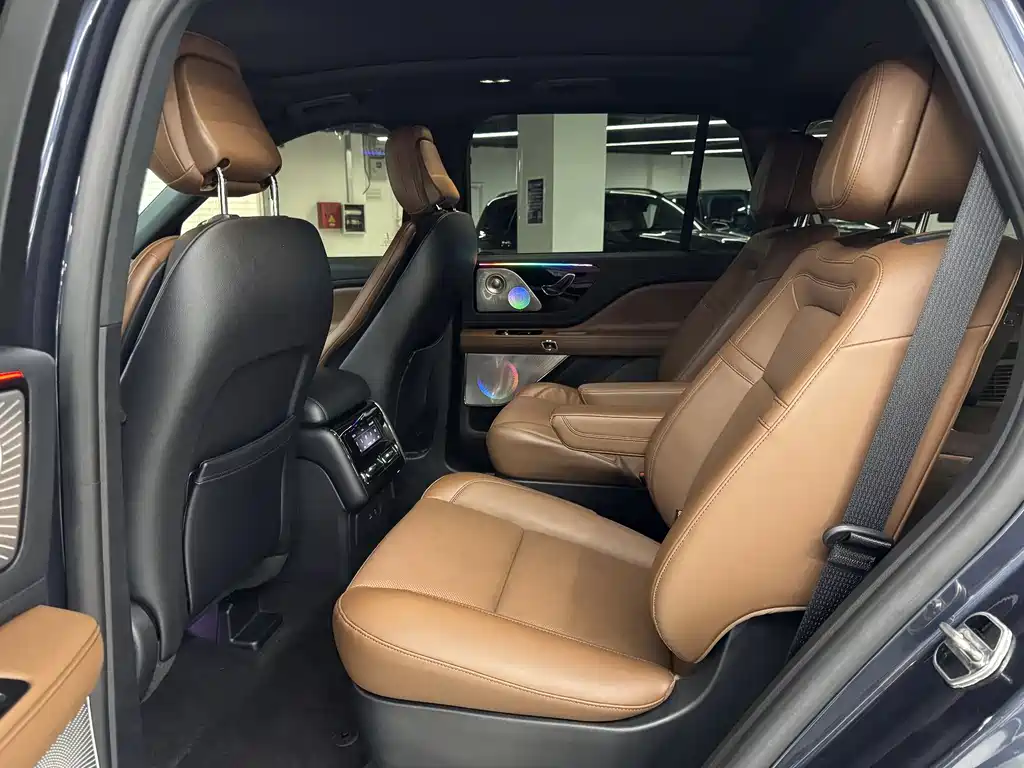 Pilot 2022 3.0T V6 four-wheel drive premium version купить на сайте DeffCars