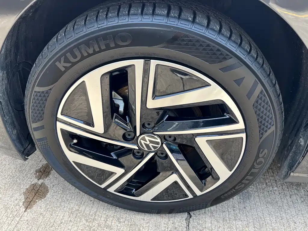 Sagitar 2025 300TSI DSG Super Edition купить на сайте DeffCars