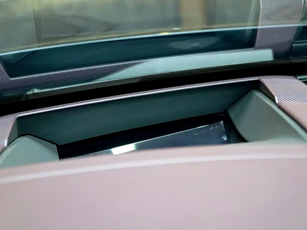 Flying Spur 2021 4.0T V8 Standard Edition купить на сайте DeffCars