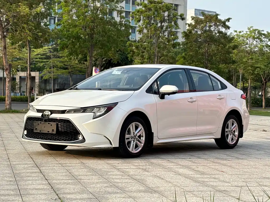Ralink 2019 185T CVT Deluxe Edition National V купить на сайте DeffCars