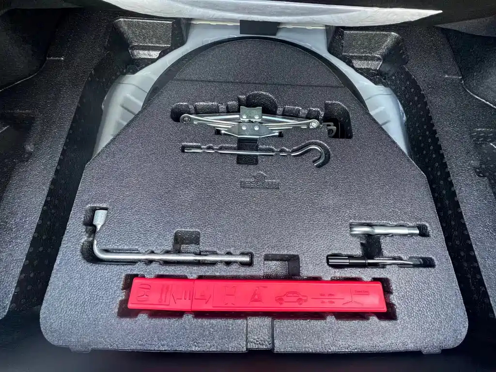 Civic 2019 220TURBO CVT combustion version National V купить на сайте DeffCars