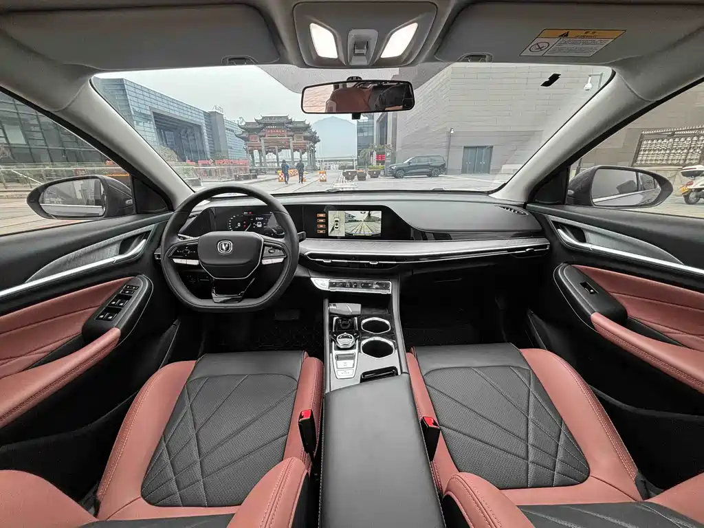 EADO 2023 Enjoy Edition PLUS Blue Whale NE 1.4T GDI DCT Premium Edition купить на сайте DeffCars