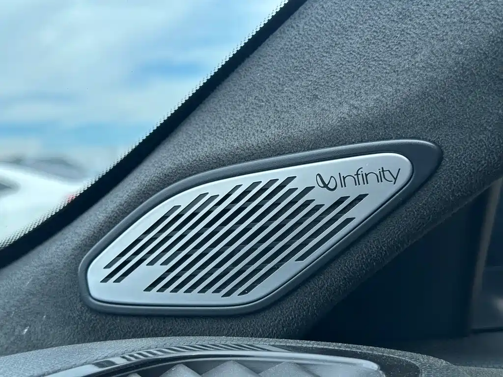 LINK CO 03 2020 model 03+ 2.0TD automatic wind control version купить на сайте DeffCars