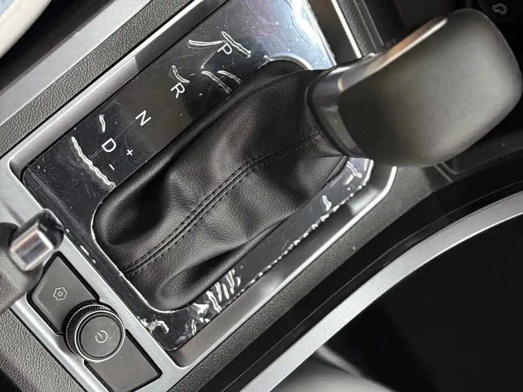 Tiggo 3X 2022 plus 1.5L CVT Fashion Edition купить на сайте DeffCars