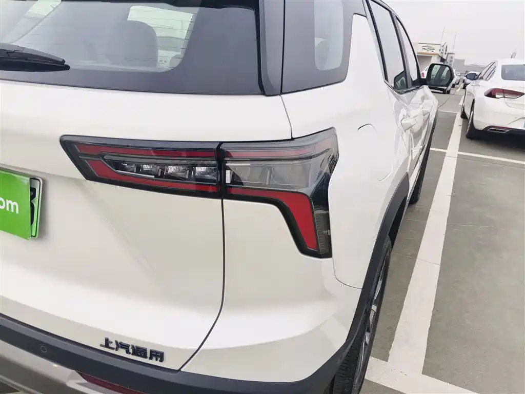 Explorer Plus 2024 155km ACTIV Ultimate Edition купить на сайте DeffCars