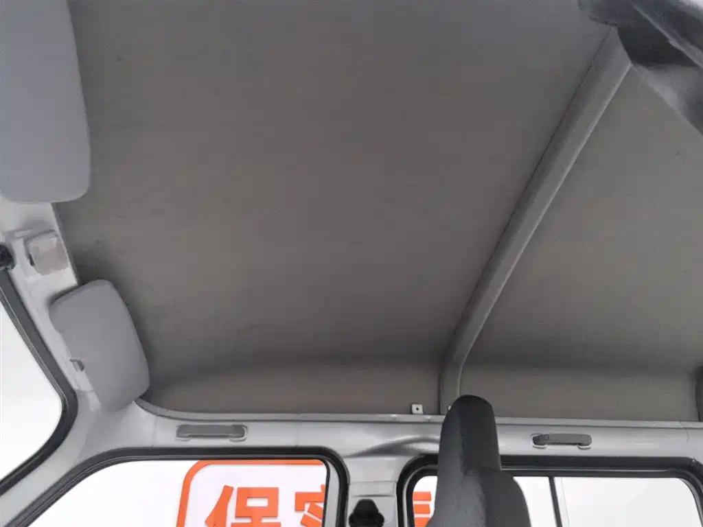 Wuling Zhiguang 2020 1.2L Practical National VI LSI купить на сайте DeffCars