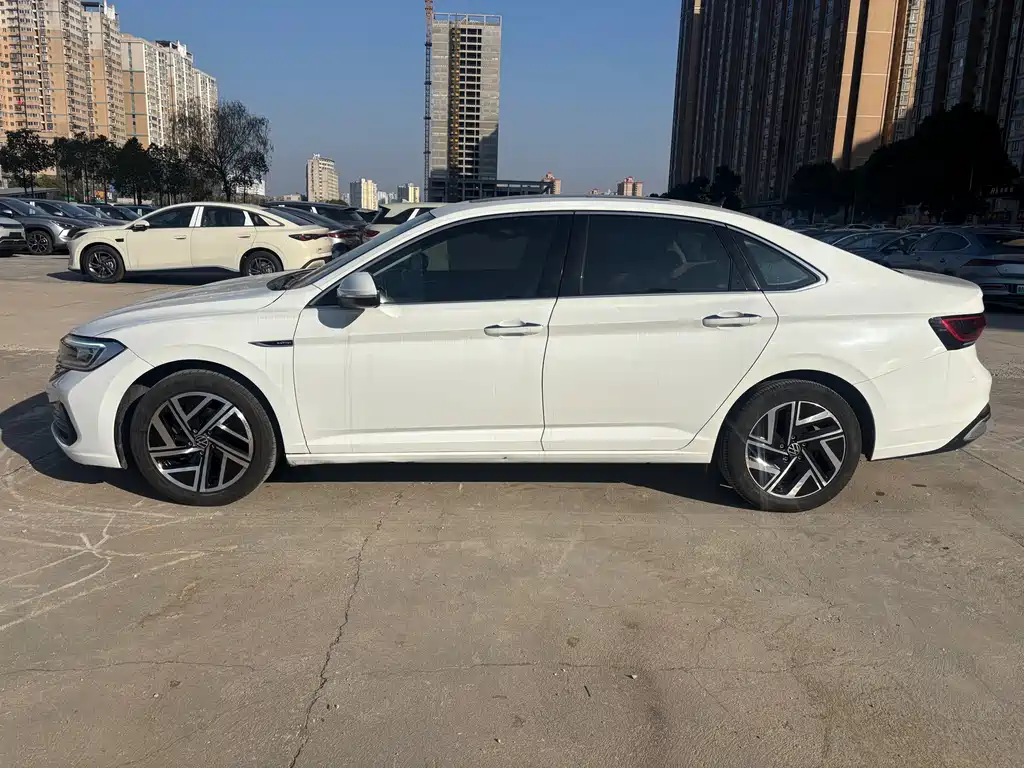 Sagitar 2022 200TSI DSG Super Edition купить на сайте DeffCars