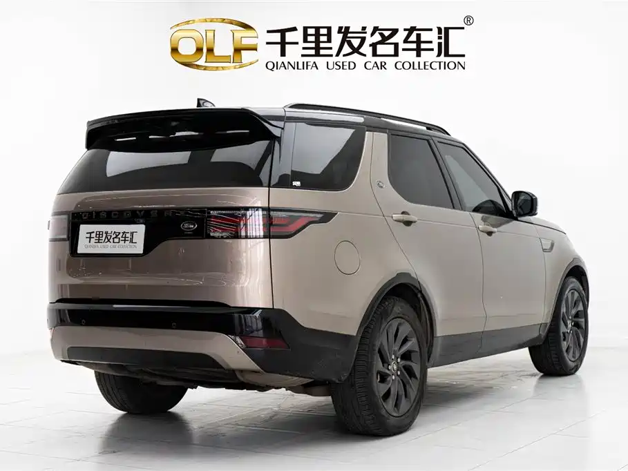 Discover the 2023 facelift 360PS R-Dynamic S купить на сайте DeffCars