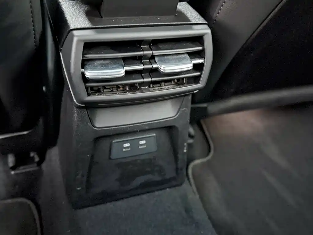 Audi A3 2024 Sportback 35 TFSI stylish and sporty купить на сайте DeffCars