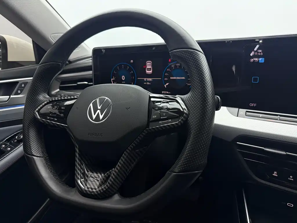 Lingdu 2022 Lingdu L 280TSI DSG Hot Edition купить на сайте DeffCars