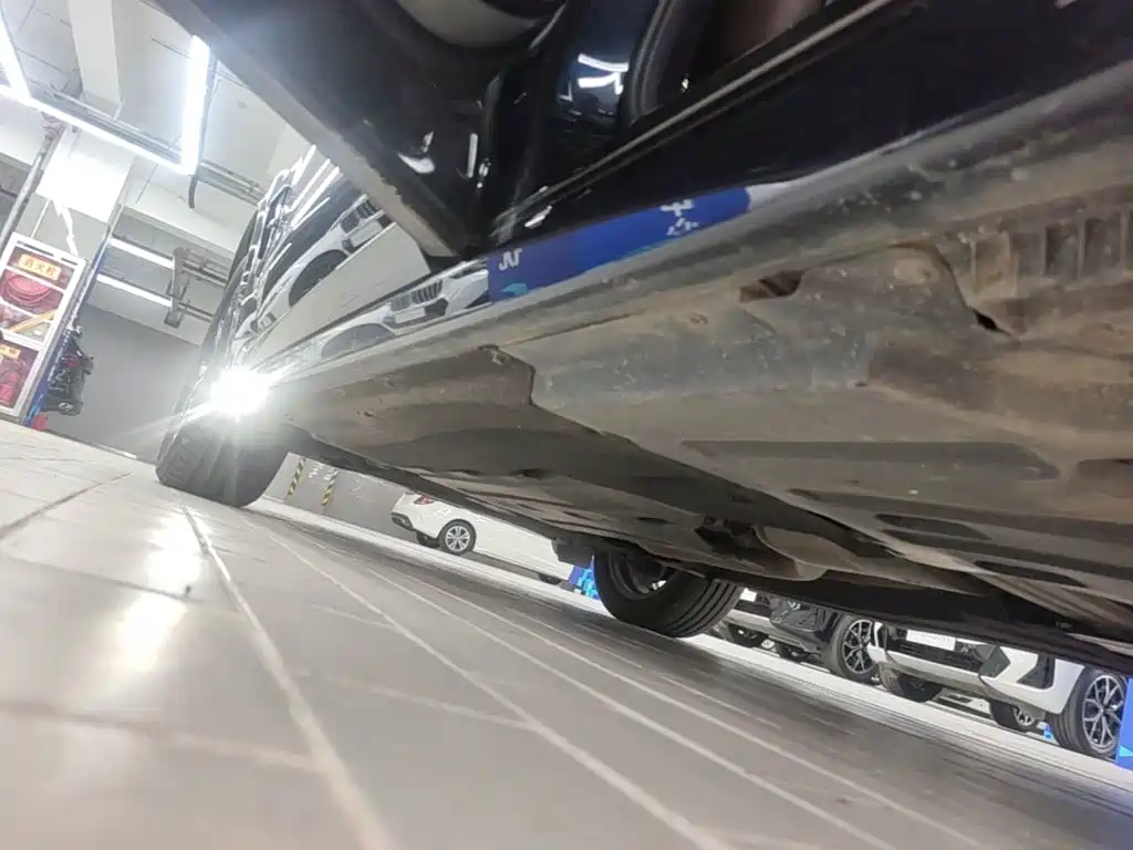 BMW X3 2023 xDrive25i M Sports Package купить на сайте DeffCars