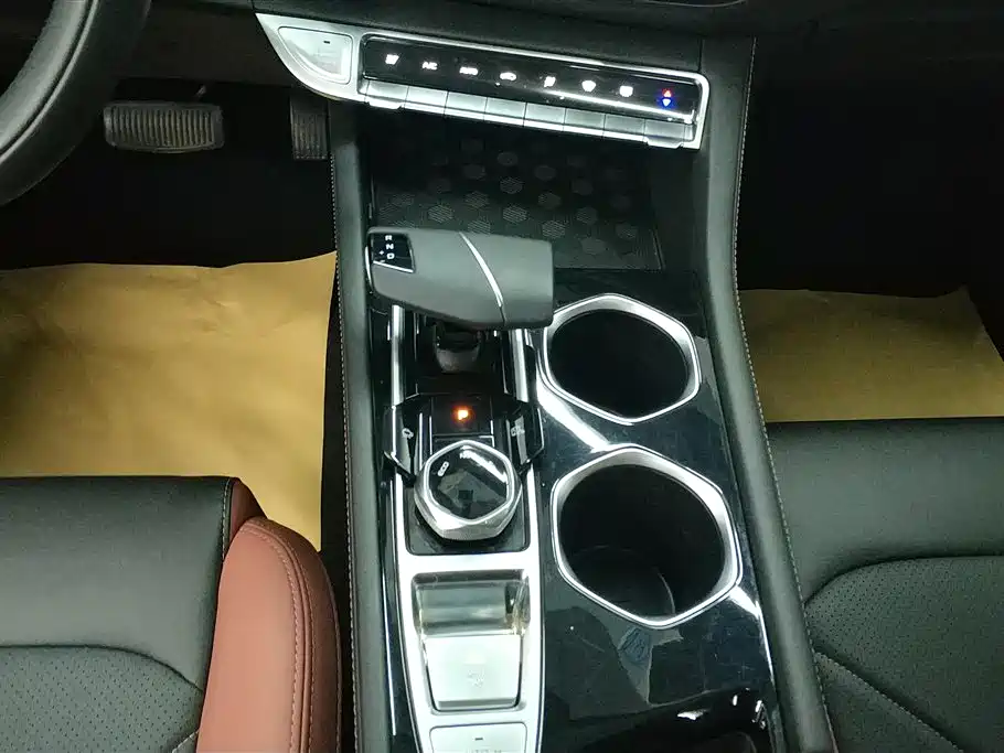 EADO 2023 Enjoy Edition PLUS Blue Whale NE 1.4T GDI DCT Premium Edition купить на сайте DeffCars