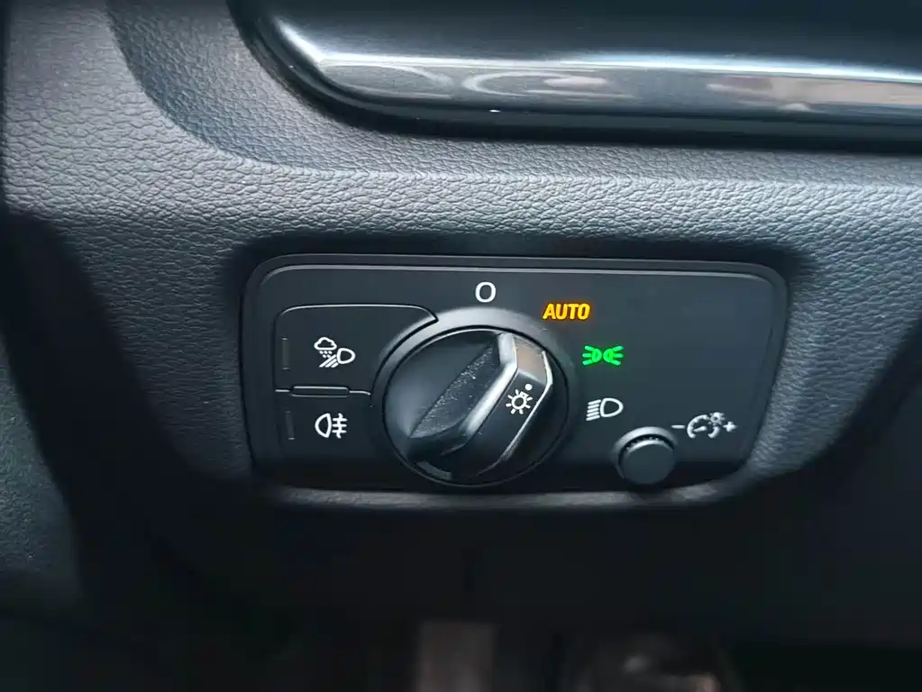 Audi A3 2020 Limousine 35 TFSI Fashion Type National V купить на сайте DeffCars