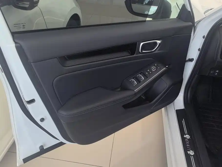 Stylish 2022 240TURBO CVT Deluxe Edition купить на сайте DeffCars