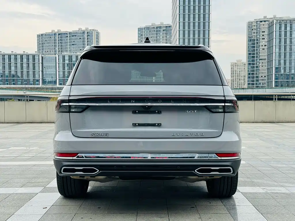 Pilot 2024 3.0T V6 four-wheel drive luxury version, six seats купить на сайте DeffCars