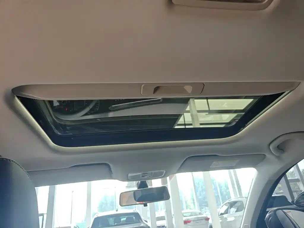 Jetta VS5 2019 280TSI automatic glory type купить на сайте DeffCars