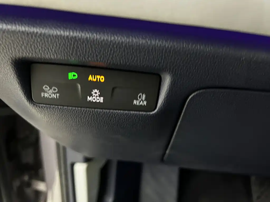 Passat 2025 Pro 380TSI Star Dragon Edition купить на сайте DeffCars