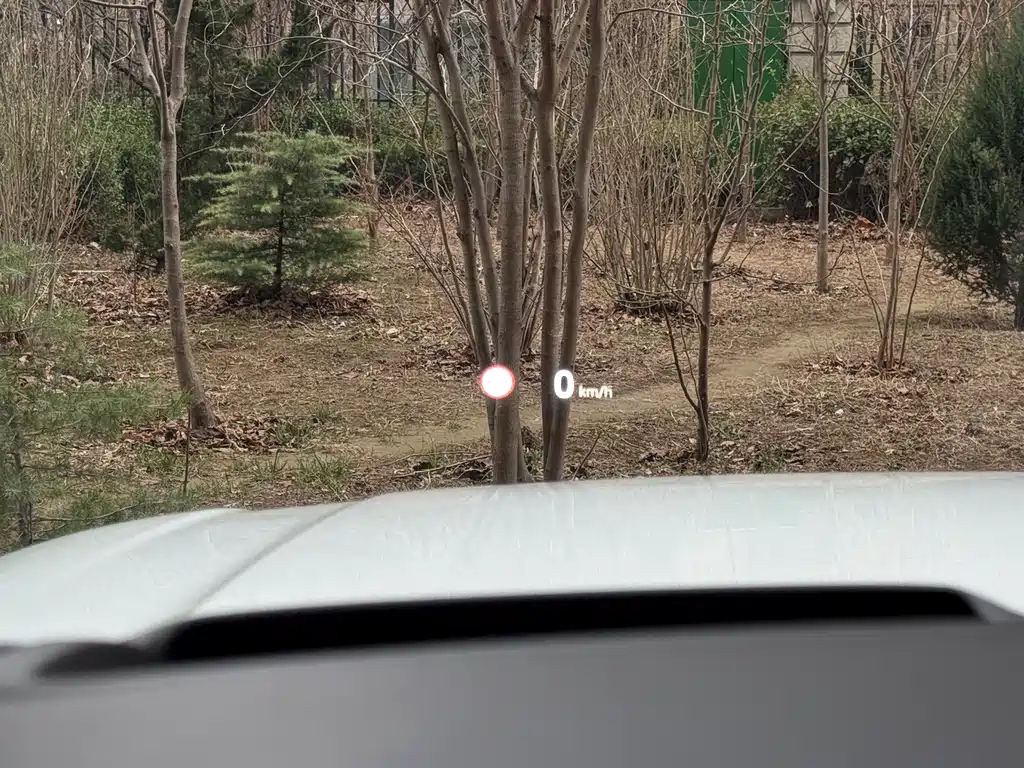 Range Rover 2022 3.0 L6 400PS Honor Creation Extended Edition купить на сайте DeffCars