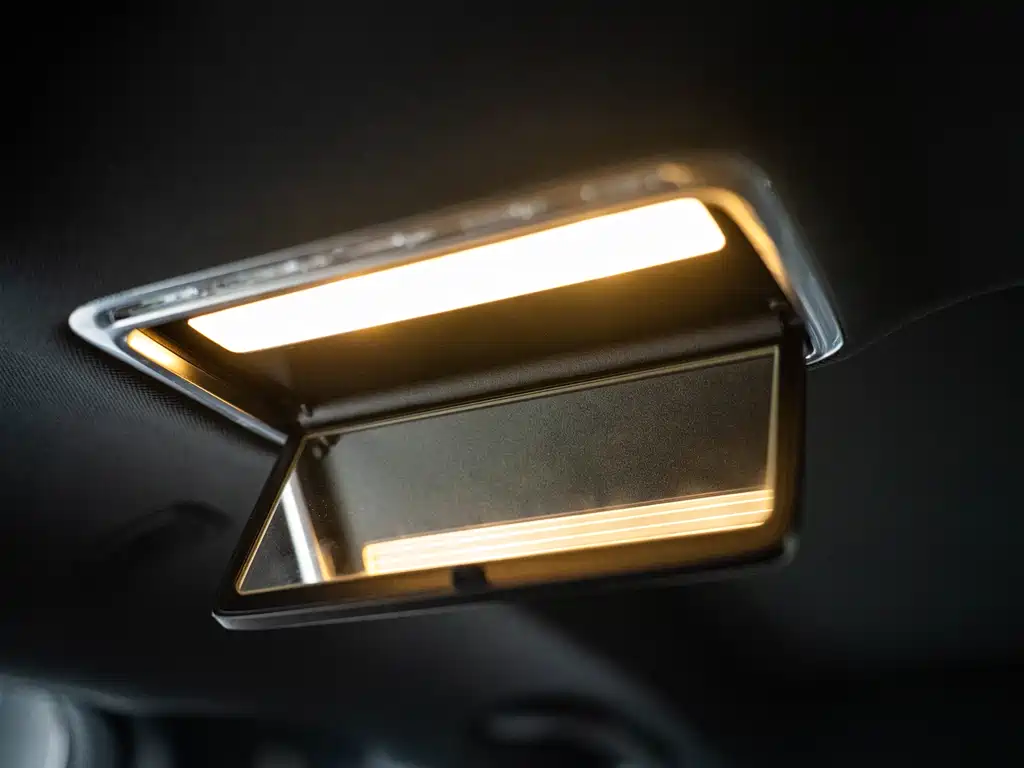 Mercedes-Benz S-Class 2020 S 350 L Exclusive Edition купить на сайте DeffCars