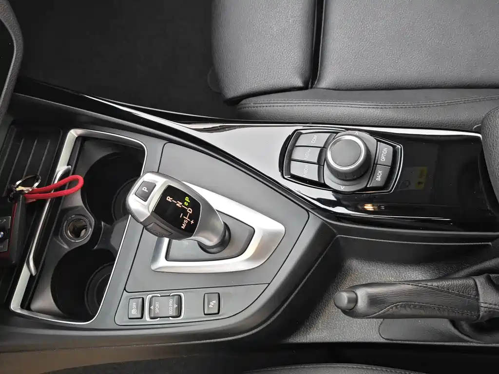 BMW 2 Series Imported 2019 225i Sports Design Package купить на сайте DeffCars