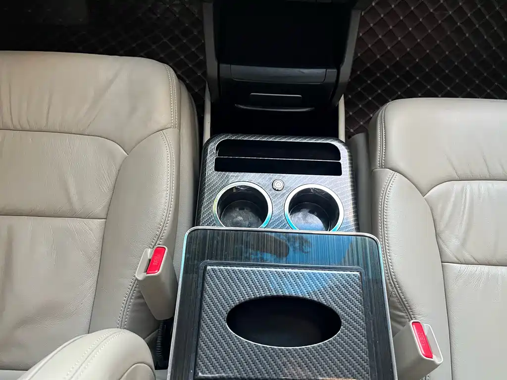 Odyssey 2017 2.4L Deluxe Edition купить на сайте DeffCars