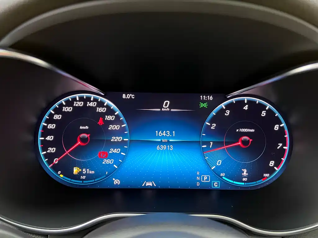Mercedes-Benz GLC 2020 facelift GLC 300 L 4MATIC luxury model купить на сайте DeffCars