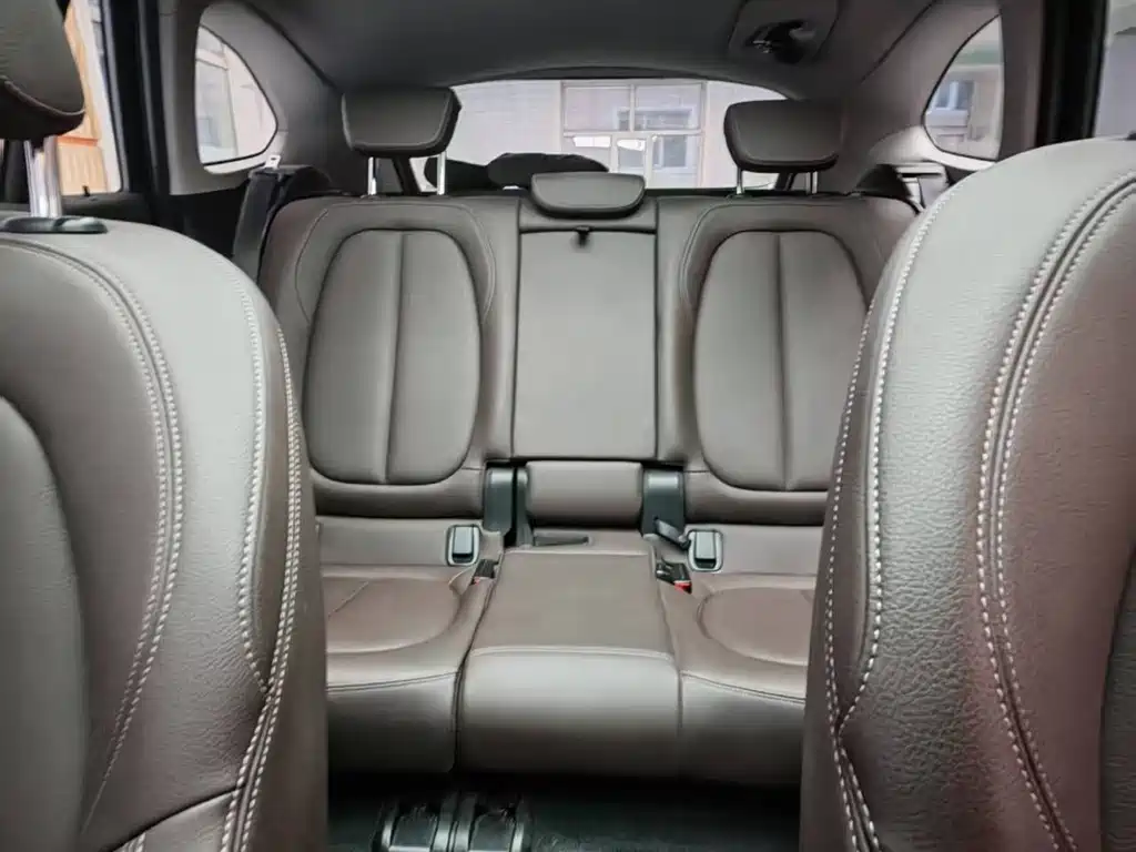 BMW X1 2021 sDrive20Li Fashion Model купить на сайте DeffCars