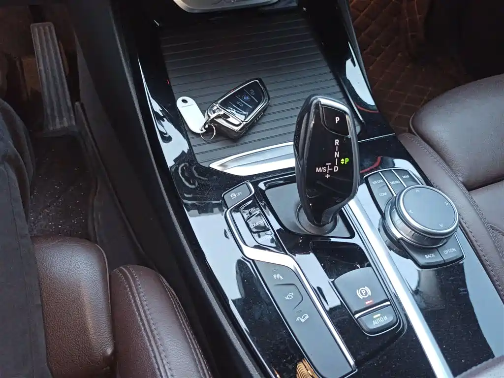 BMW X3 2021 xDrive30i Leading M Sports Package купить на сайте DeffCars