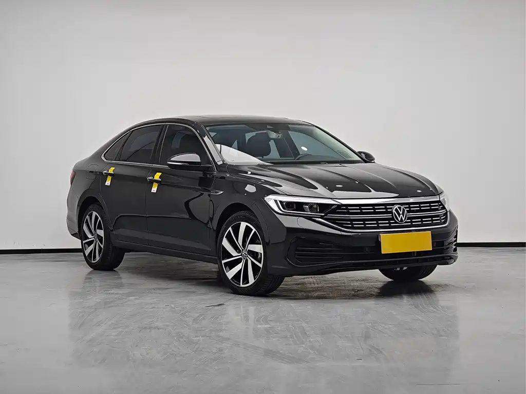 Sagitar 2023 300TSI DSG Super Edition купить на сайте DeffCars