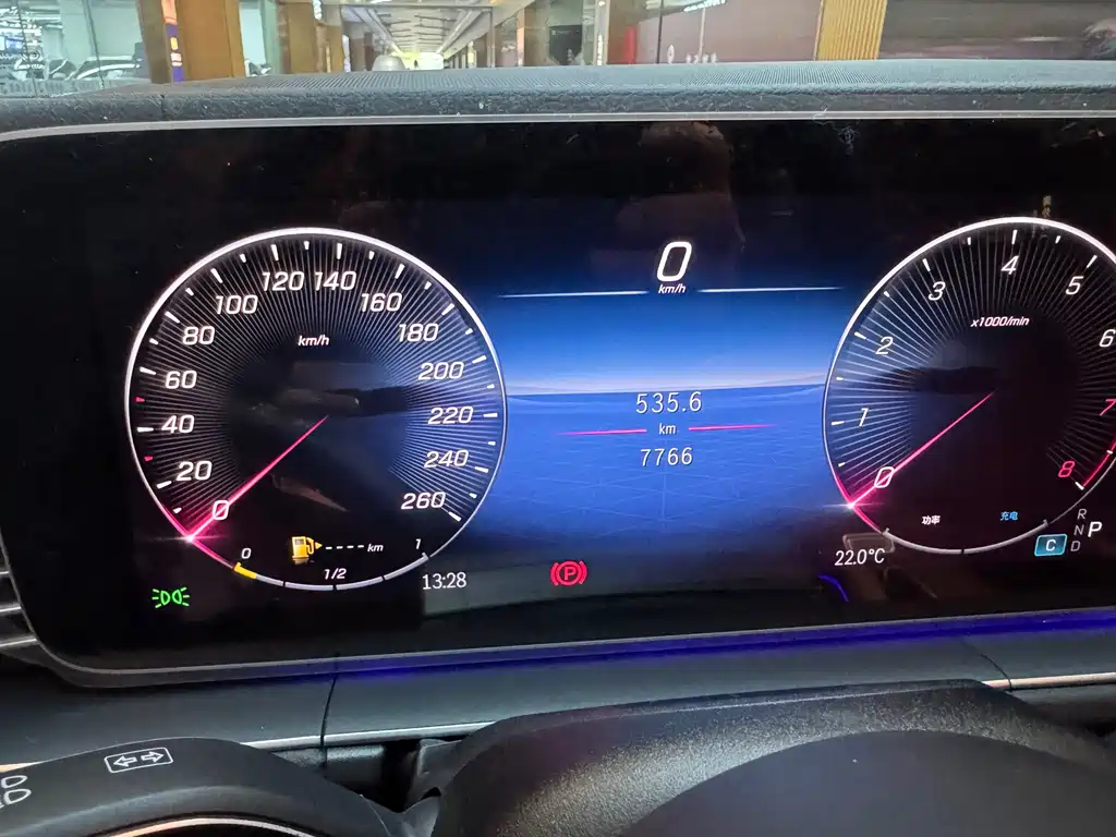 Mercedes-Benz GLE imported 2024 GLE 350 4MATIC fashion model купить на сайте DeffCars