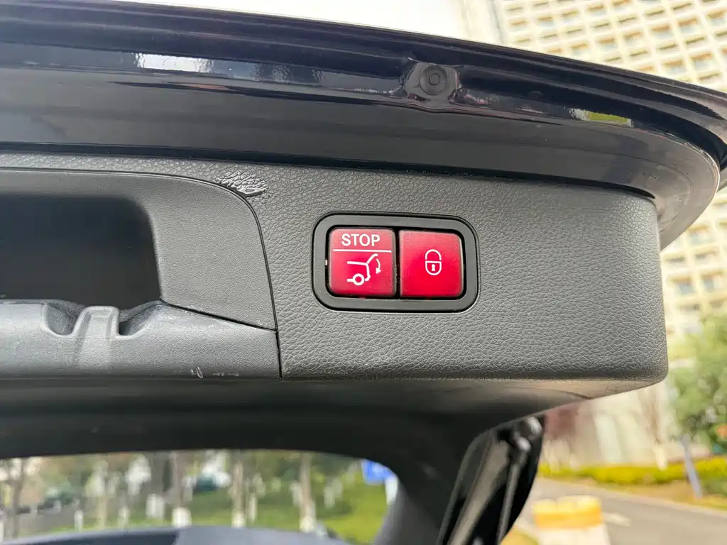 Mercedes-Benz GLC 2021 GLC 260 L 4MATIC Dynamic купить на сайте DeffCars