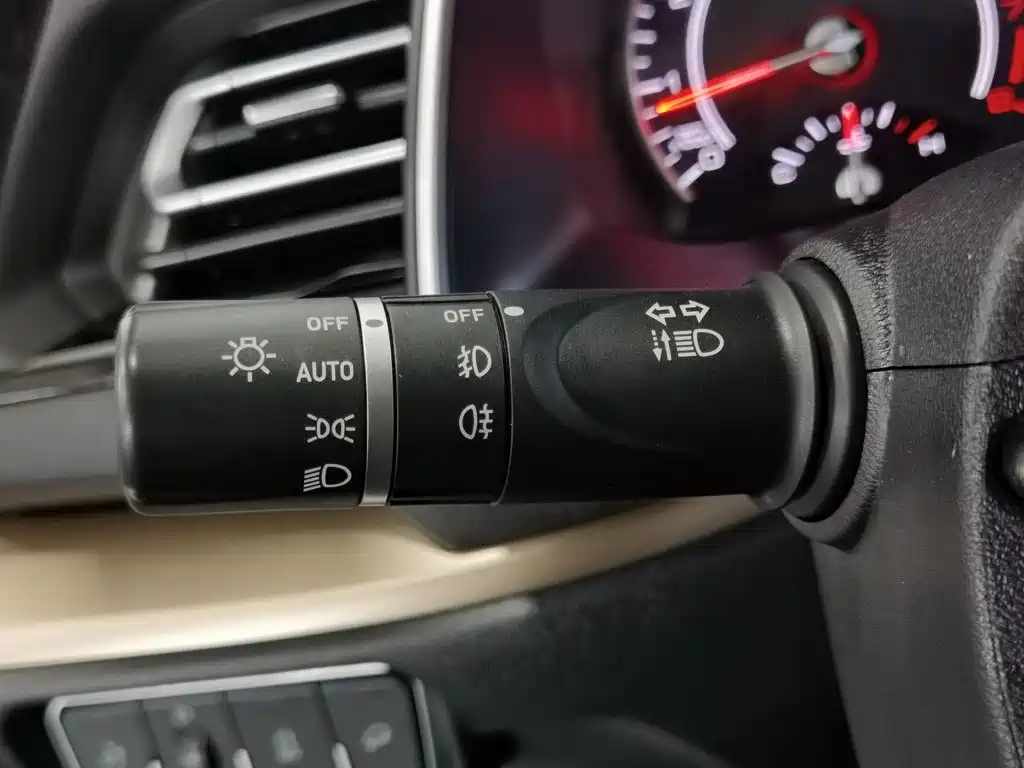 Haval H6 2021 1.5T Automatic Champion Edition купить на сайте DeffCars