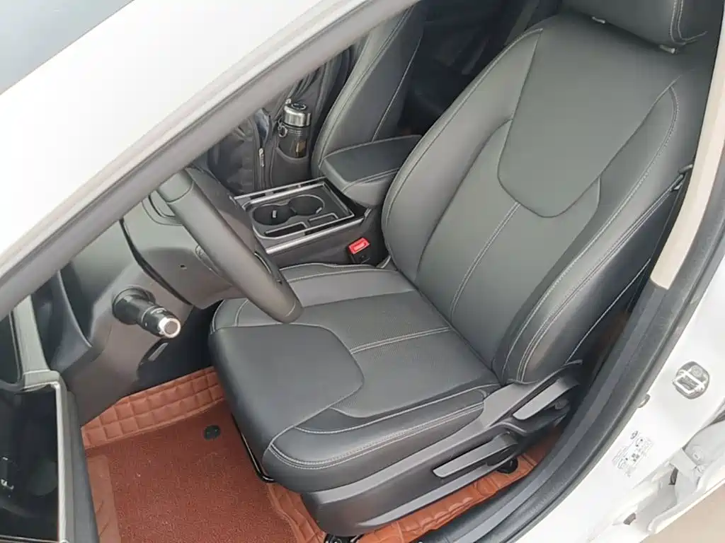 Arrizo 5 2021 PRO 1.5L CVT Youth Edition купить на сайте DeffCars