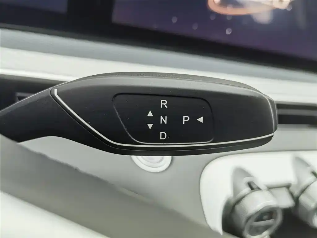 Xingtu Lingyun 2024 300T 2WD Xingyao Edition купить на сайте DeffCars