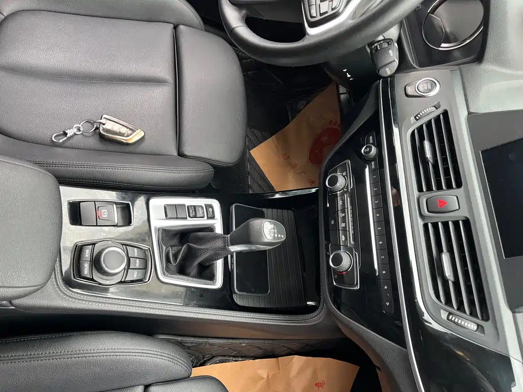 BMW 1 Series 2018 118i Sports купить на сайте DeffCars