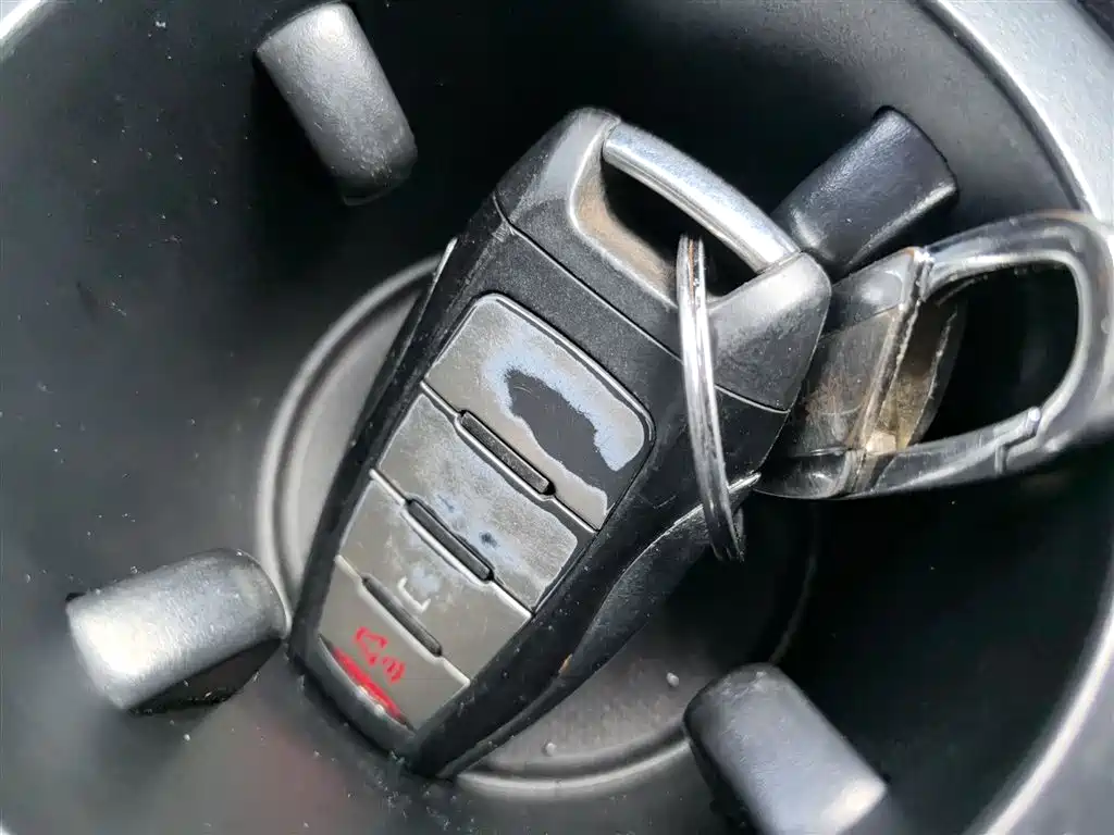 Haval H2s 2018 Blue Label 1.5T dual-clutch smart model купить на сайте DeffCars