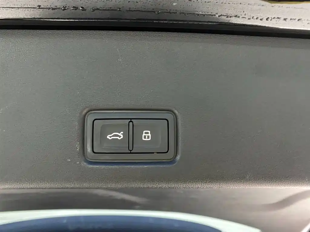 Audi Q6 2023 45 TFSI quattro Qiyun Yulin package купить на сайте DeffCars