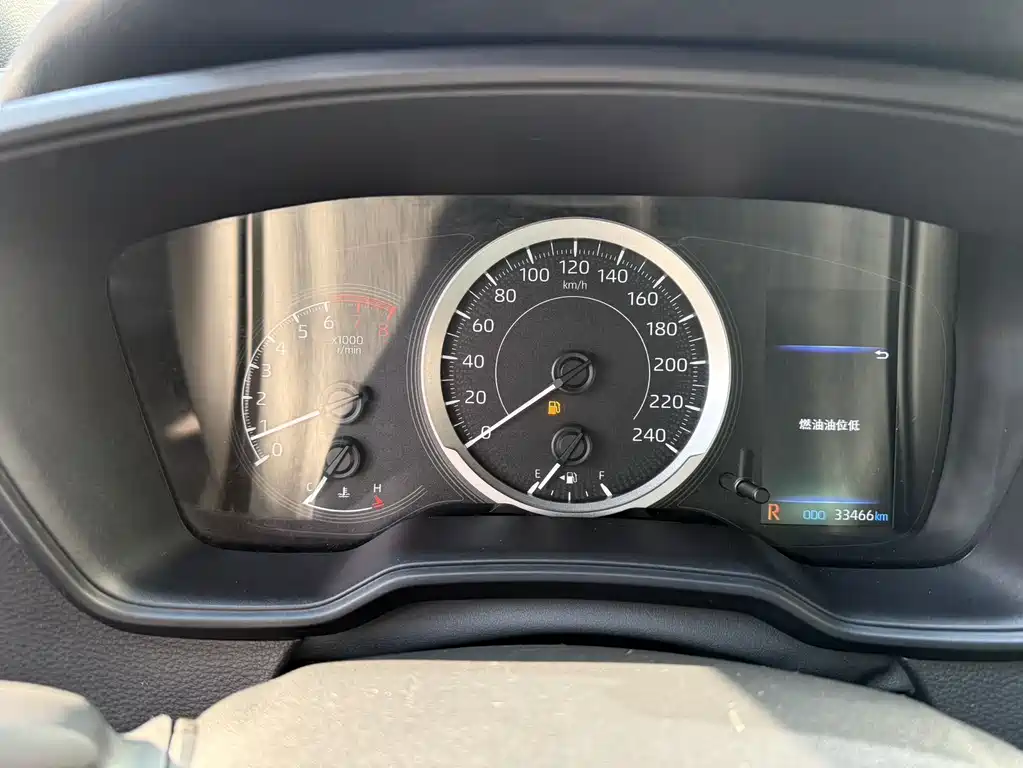 Ralink 2021 185T CVT Deluxe Edition купить на сайте DeffCars