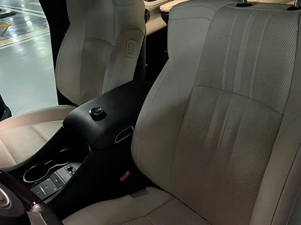 Lexus LM 2020 300h seven-seater elegant version купить на сайте DeffCars