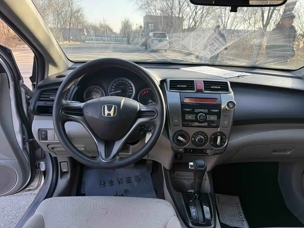 Fengfan Classic 2012 1.5L Automatic Elite Edition купить на сайте DeffCars