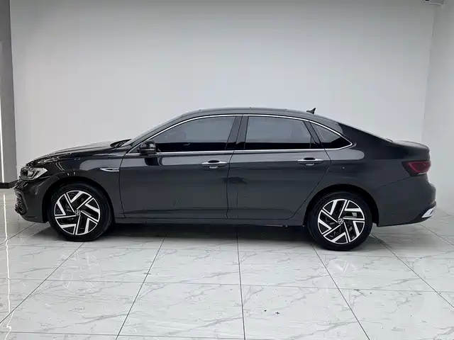 Sagitar 2024 300TSI DSG Super Edition купить на сайте DeffCars