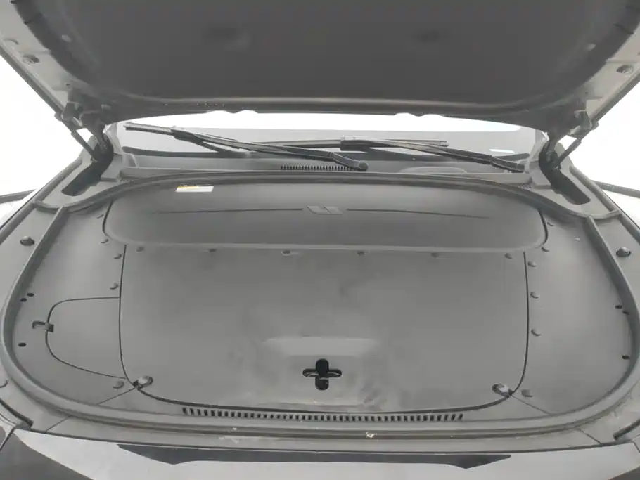 Ideal one 2020 Extended Range 6 Seater Edition купить на сайте DeffCars