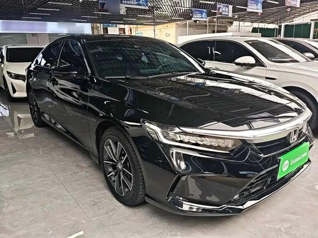 Yingshipai 2022 260TURBO refined version купить на сайте DeffCars