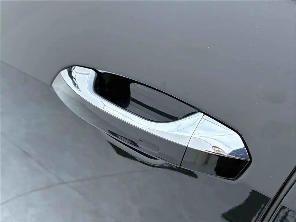 Audi A6L 2019 40 TFSI luxury and elegant model купить на сайте DeffCars