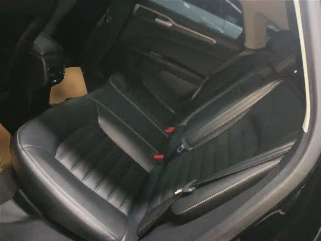 Mondeo 2020 EcoBoost 180 Fashion Model купить на сайте DeffCars