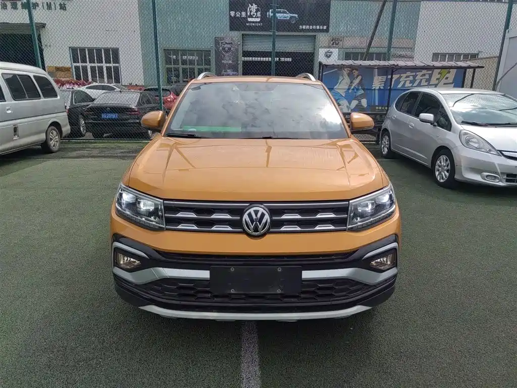 Tukai 2020 1.5L automatic comfort version купить на сайте DeffCars